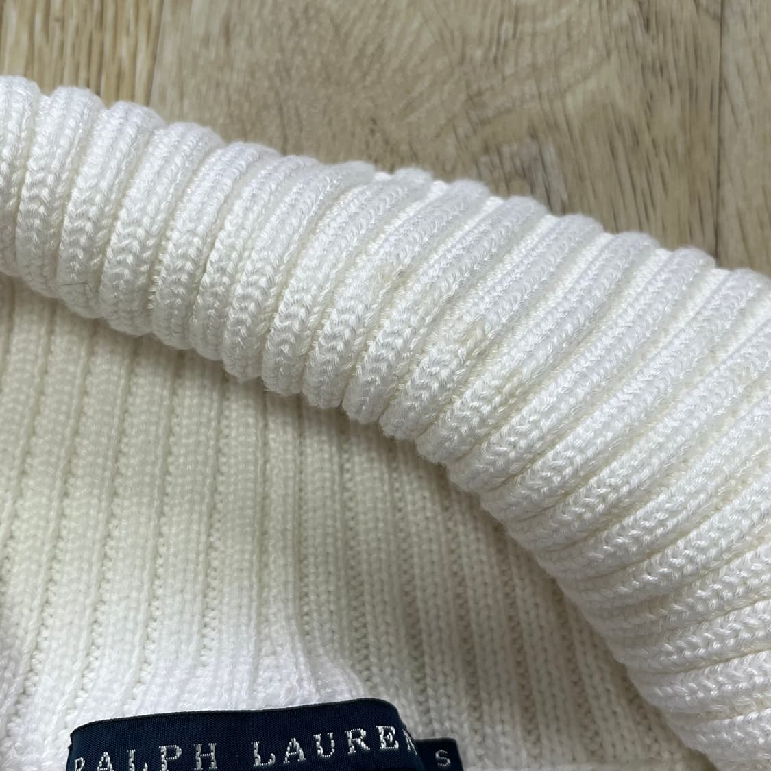 cardigan 상품이미지7