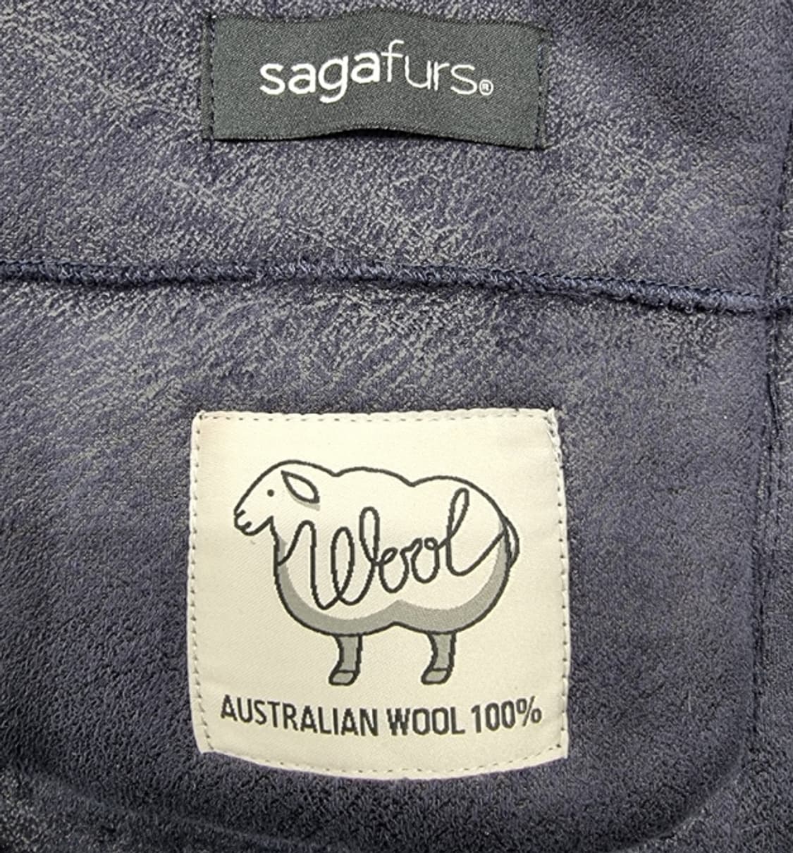 A&D 에이앤디 상품이미지8