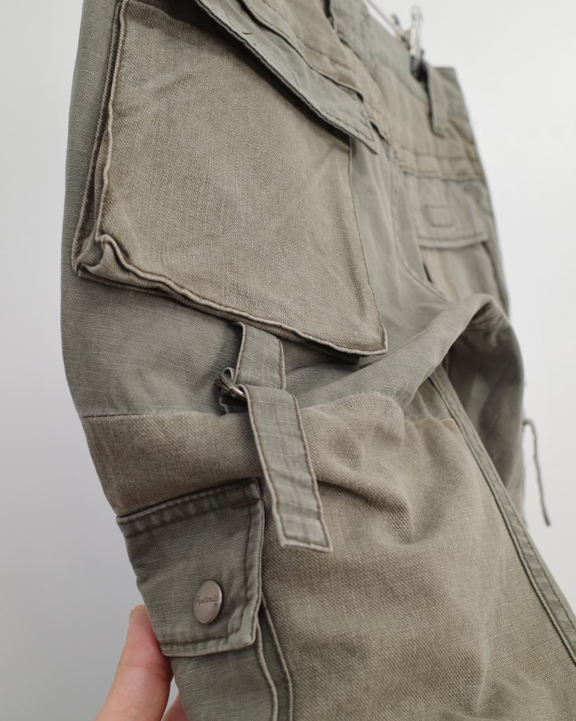 hysteric glamour 상품이미지7