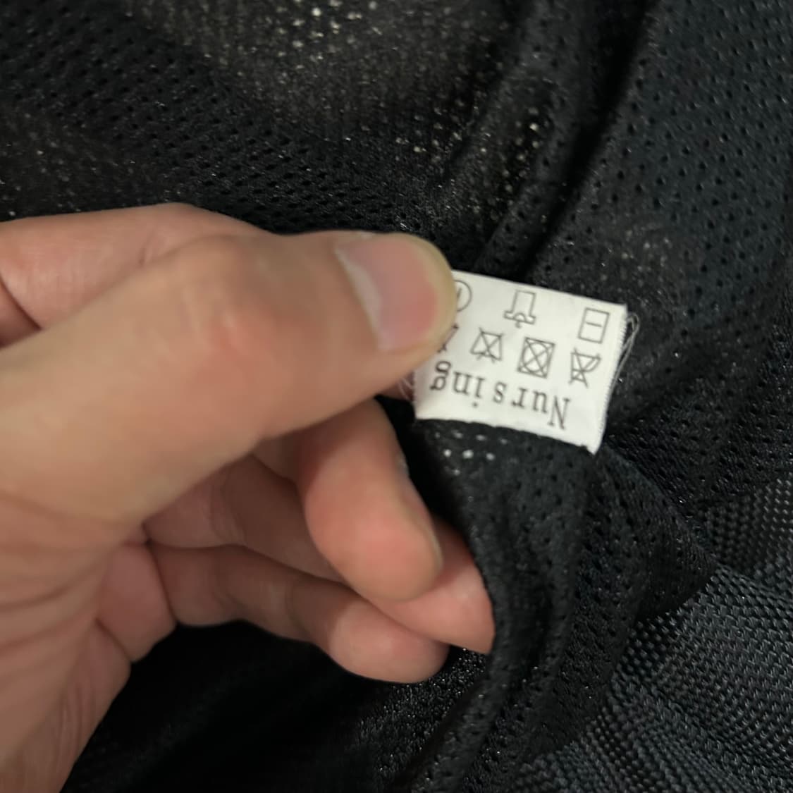 (L) Joe Rocket 스즈키 요시무라 레이싱 자켓  상품이미지10