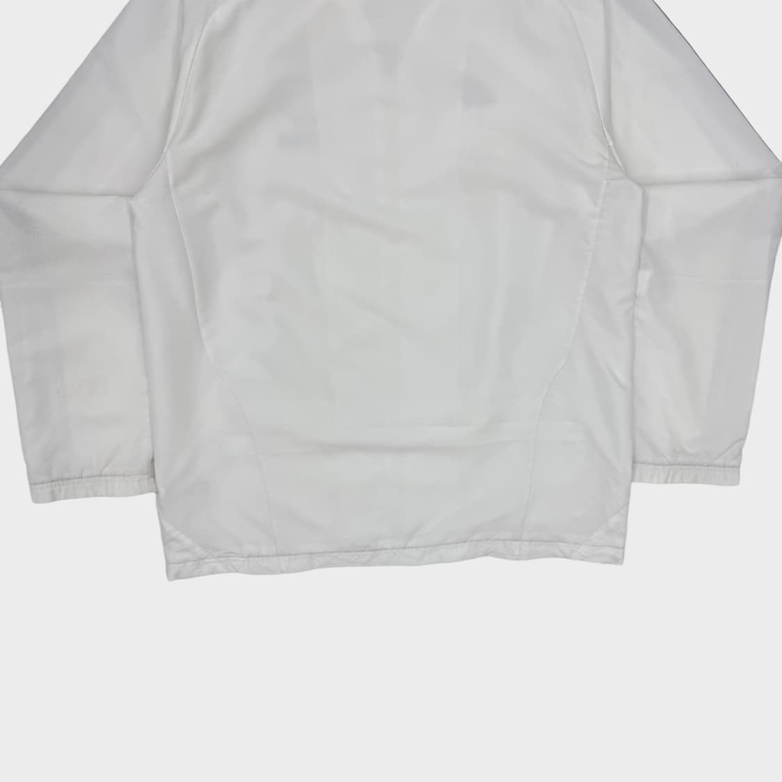 10-11 아디다스 첼시 FC 프레젠테이션 자켓 상품이미지7