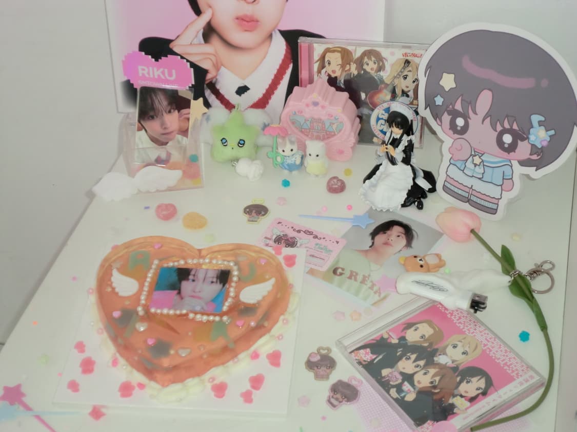 카시오 엑슬림 z2300 모카, 로제, 나연, 미연 디카 (작례 O) 상품이미지10