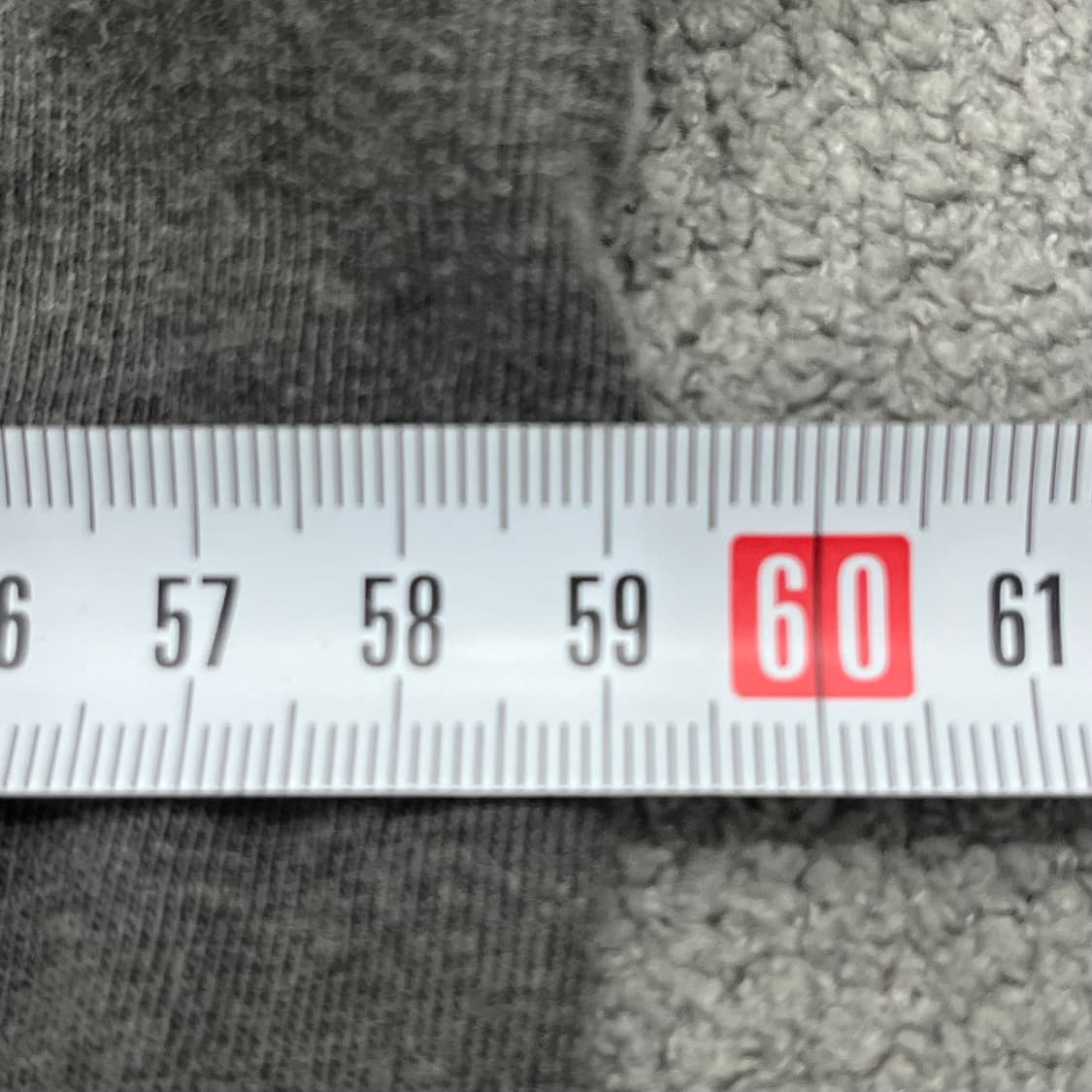 L 트래블 프린팅 티셔츠 상품이미지5