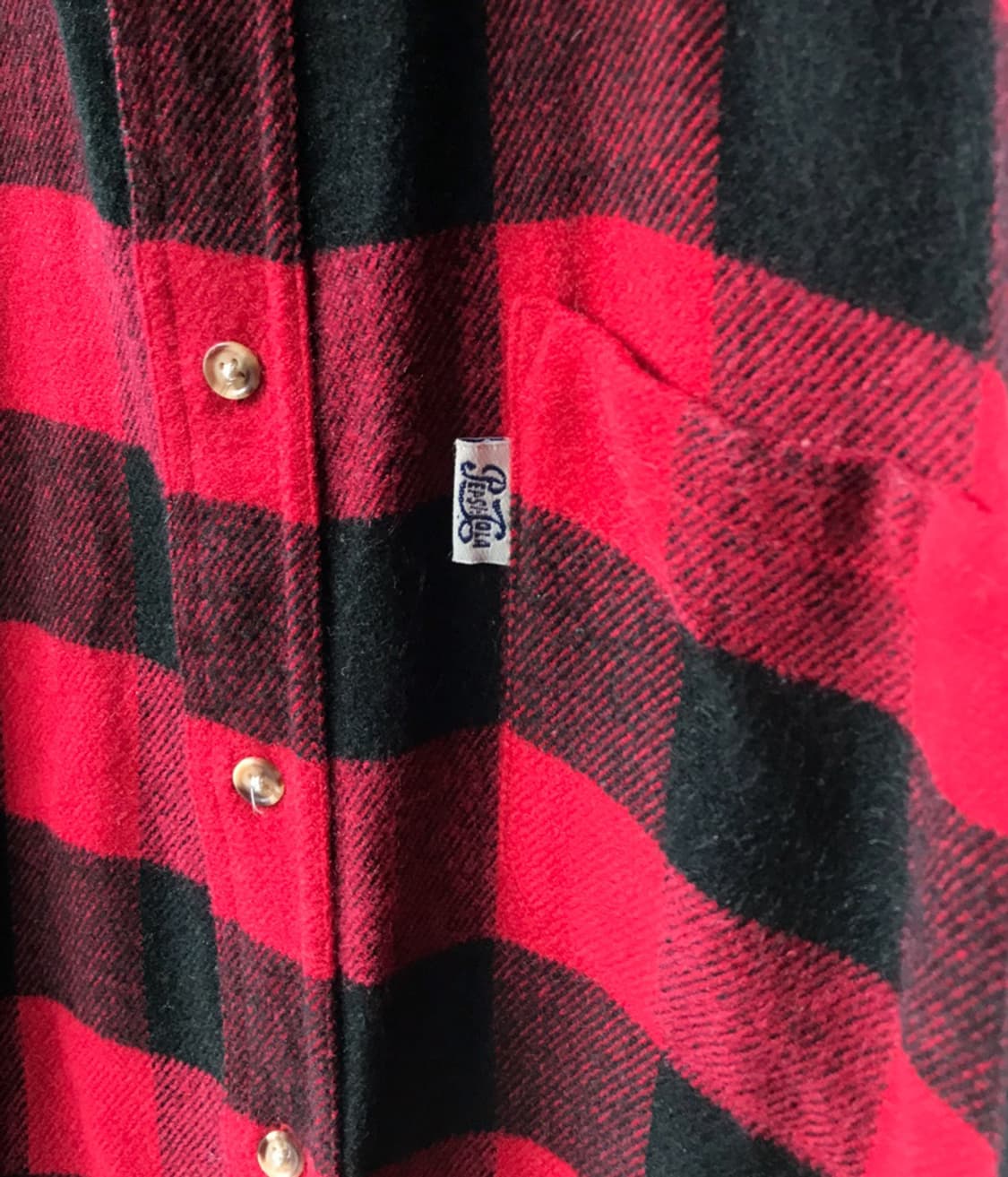 Pepsi Cola 상품이미지3