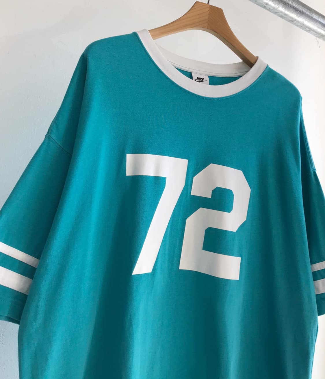 NIKE 상품이미지2