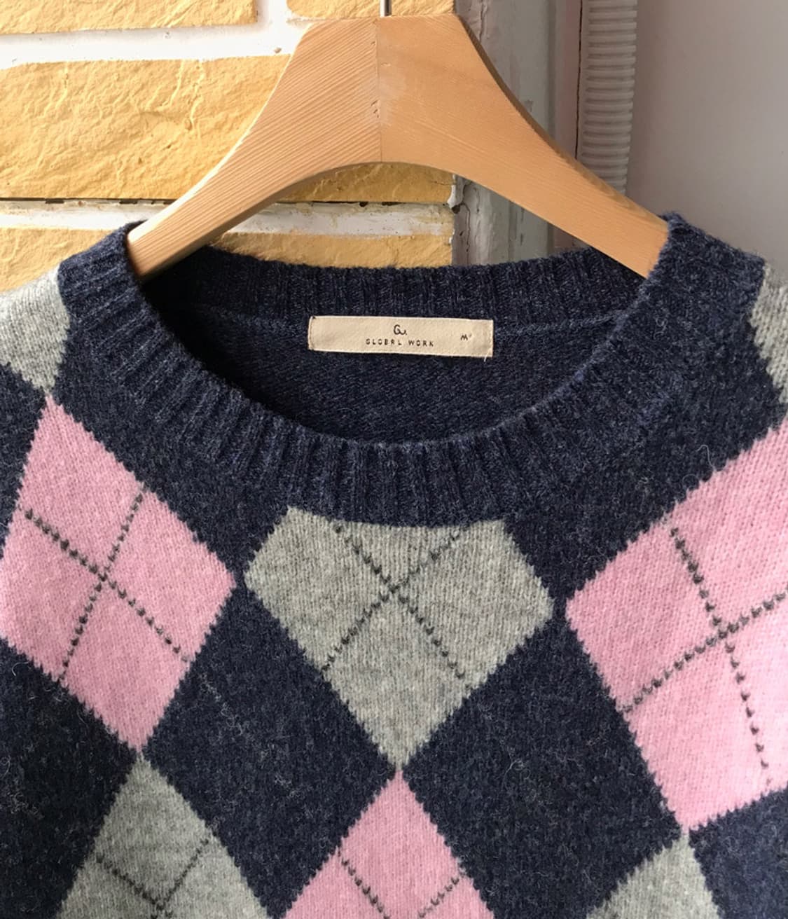 Global work 상품이미지5