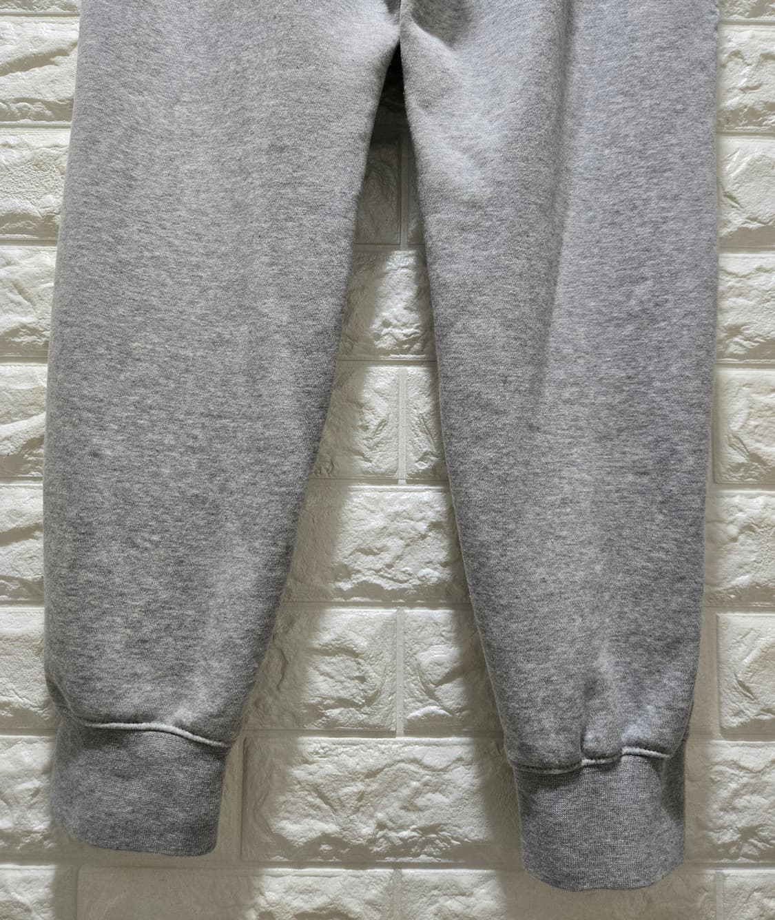 나이키 NSW 프렌치테리 조거팬츠 30~32 상품이미지7