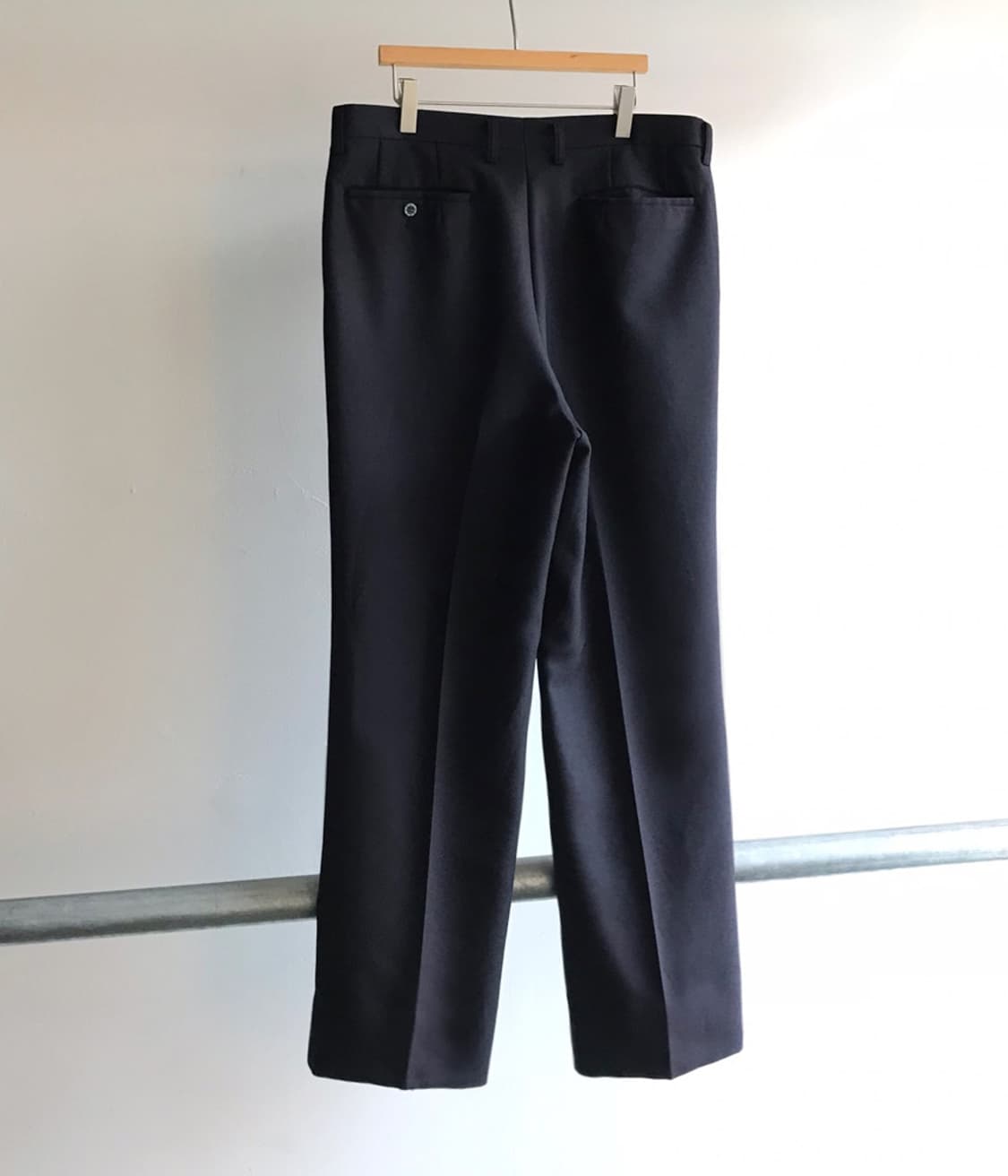 Kroydon 상품이미지4