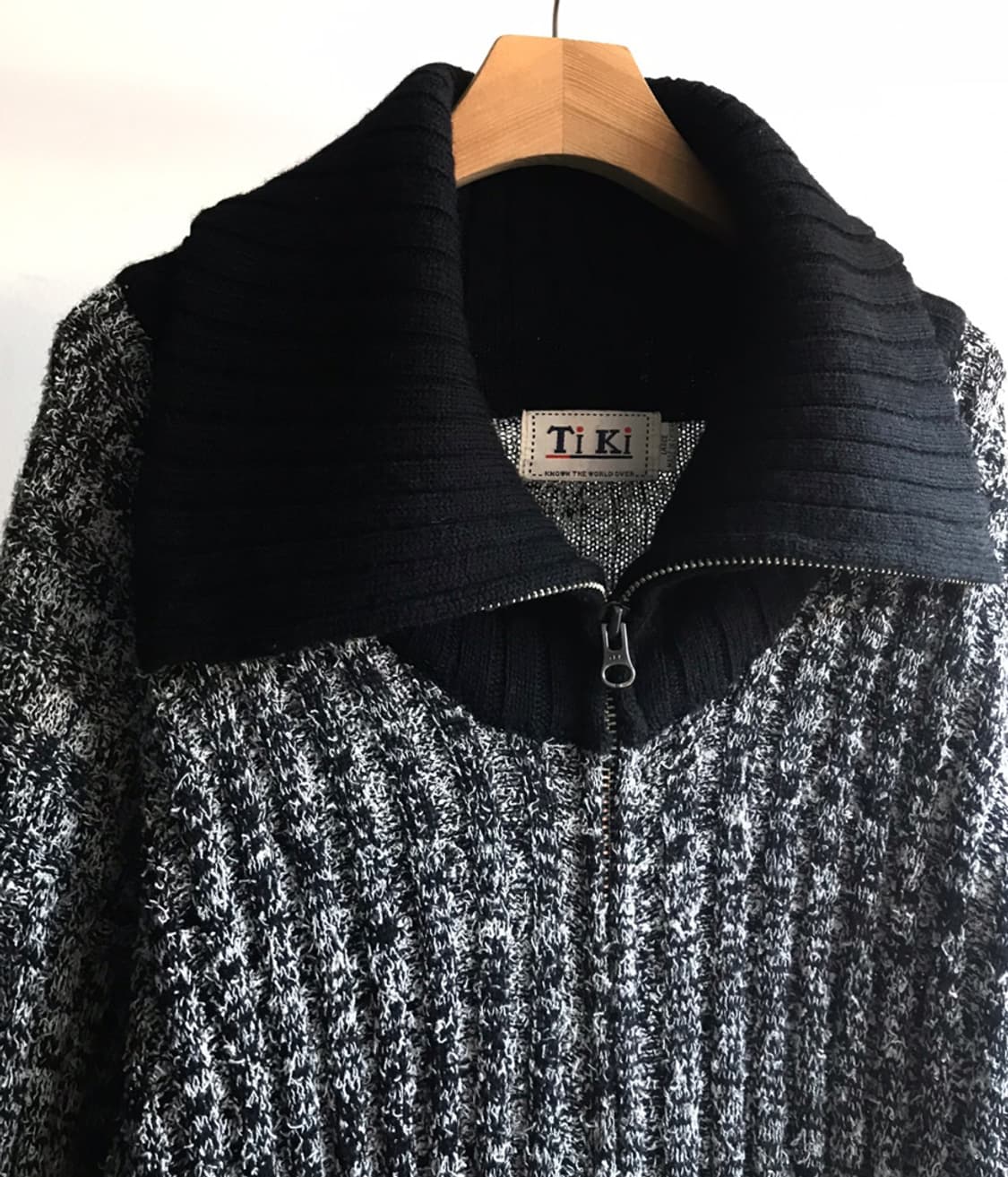 TiKi 상품이미지2