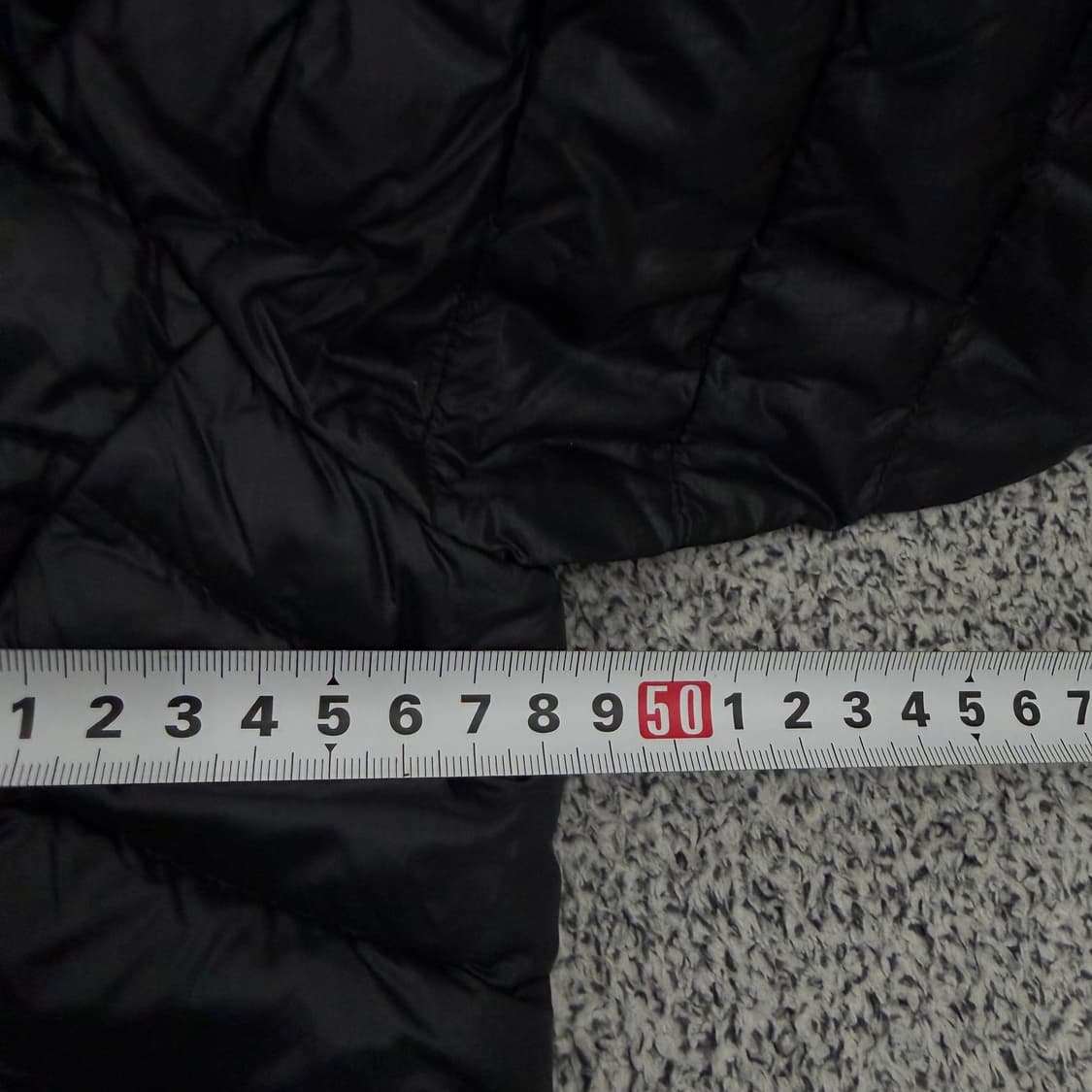 95 코오롱스포츠 여성 경량패딩 0130H1 상품이미지6