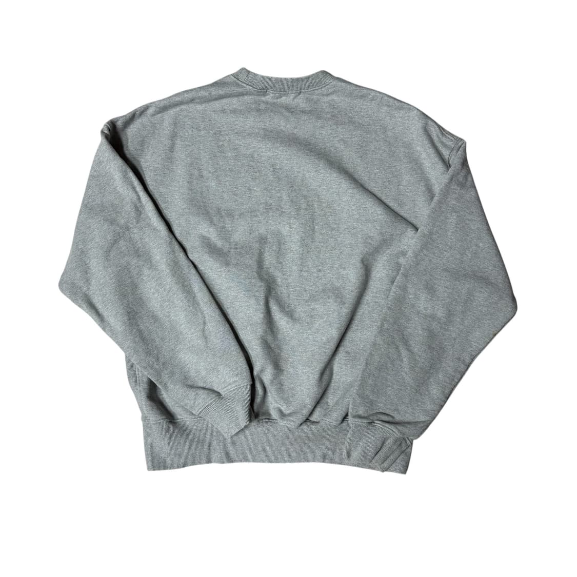 마르디 맨투맨 상품이미지2