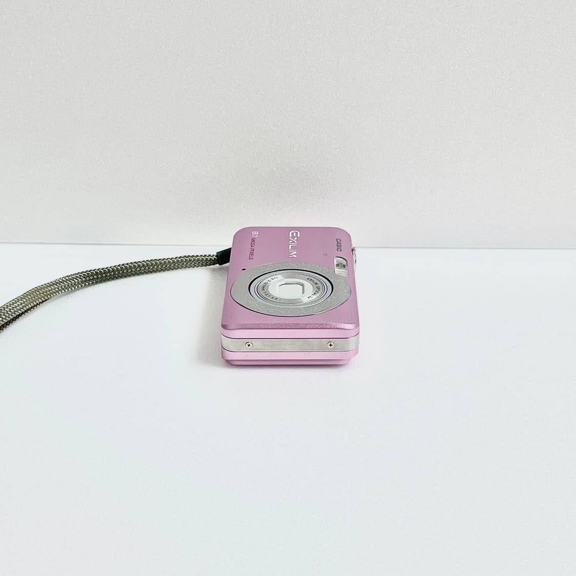 카시오 엑슬림 z80 casio exilim z80 상품이미지7