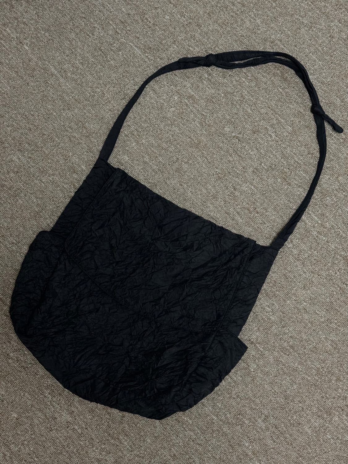 해칭룸 투페이스백 상품이미지3