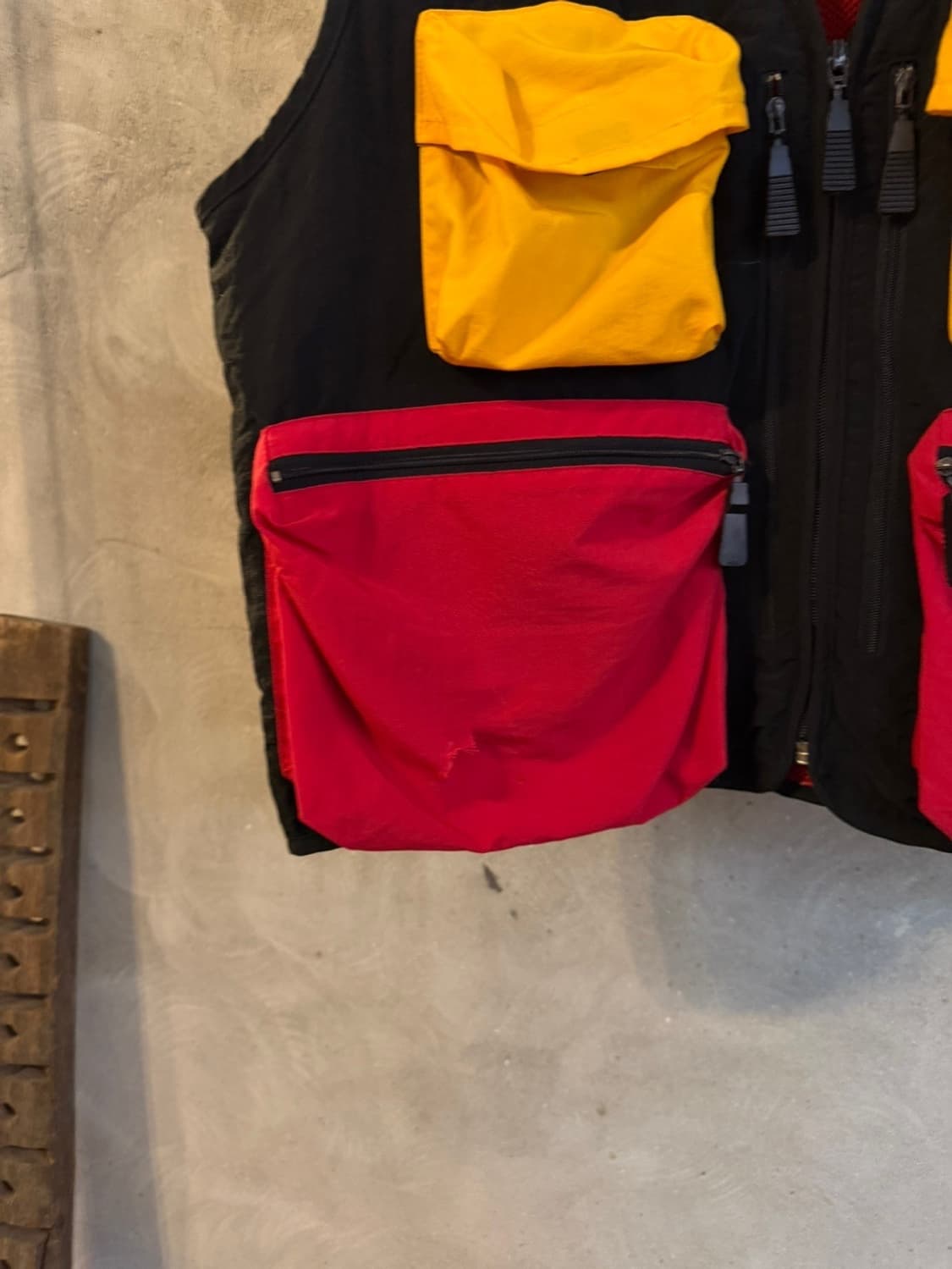 아디다스 어드벤처 배스트 100 상품이미지6