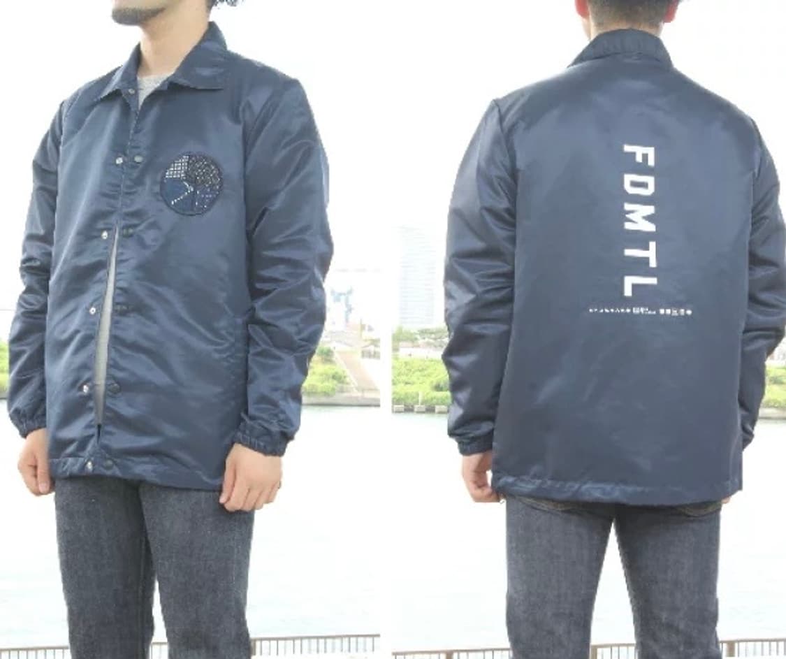 FDMTL 상품이미지2