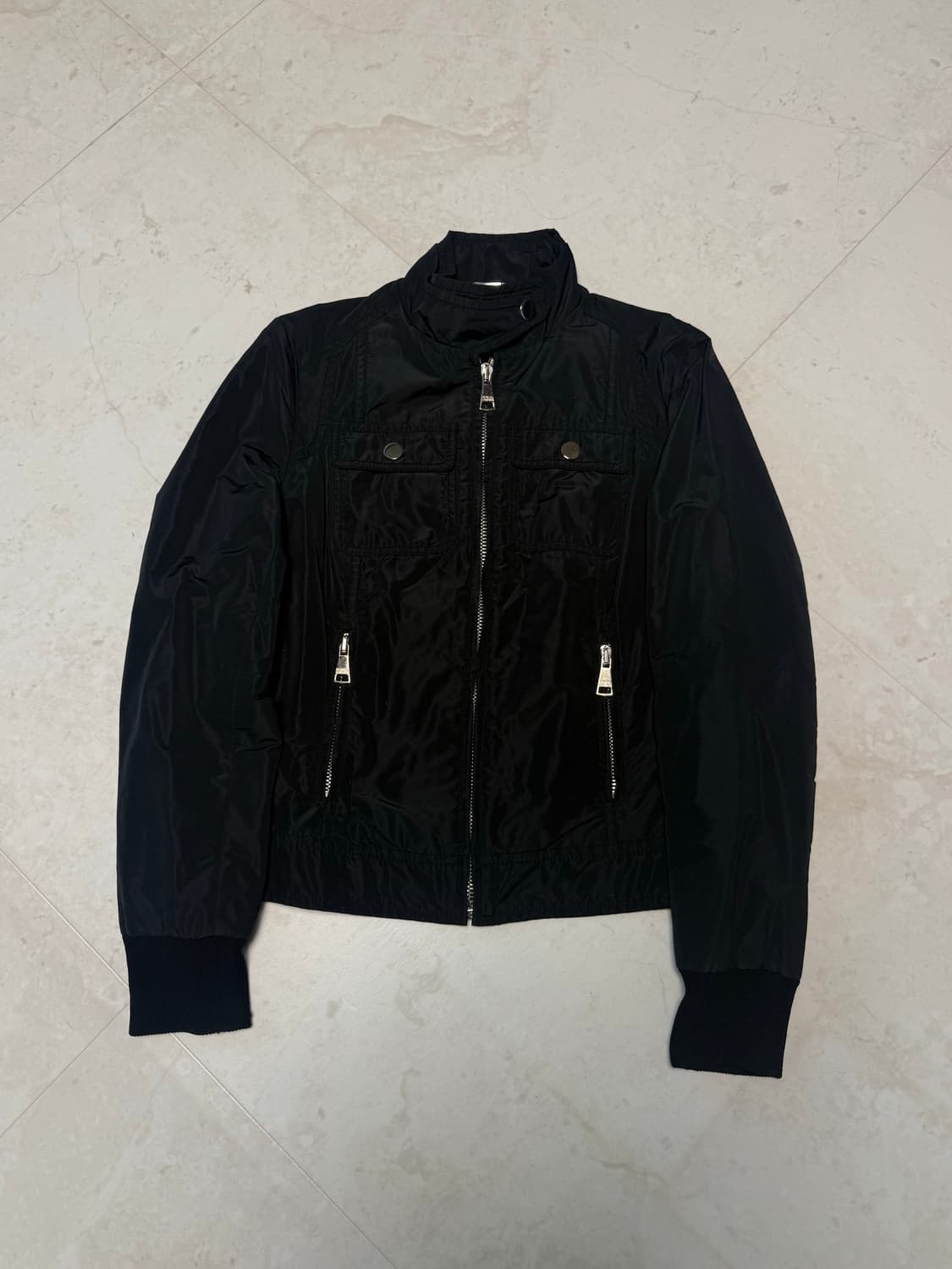 Dolce & Gabbana Utility jacket 상품이미지2