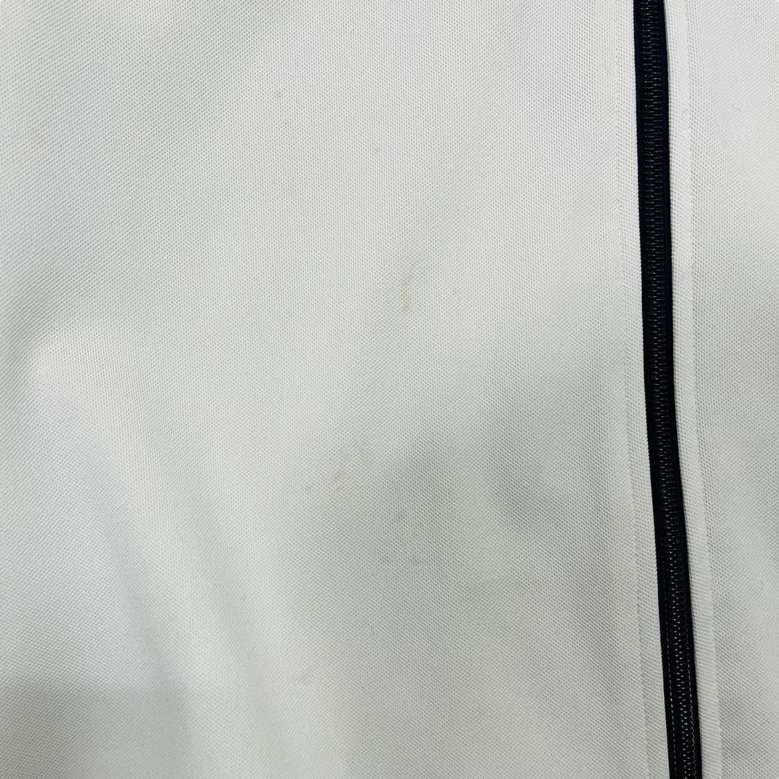 아디다스 프렌치 다중 패치 올드스쿨 트랙탑 져지 상품이미지5