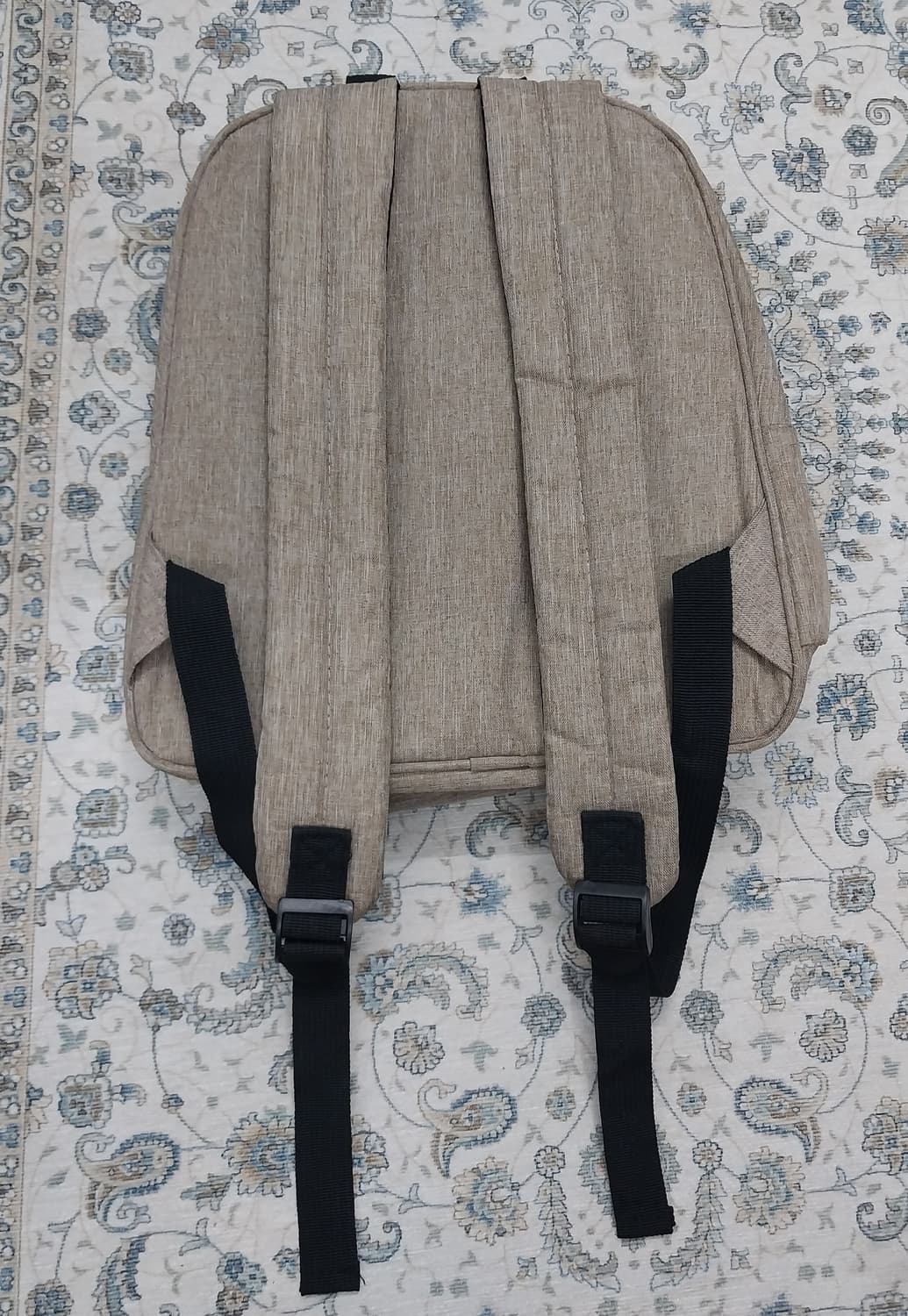 YEBISU 프리미엄 보냉 백팩 상품이미지2