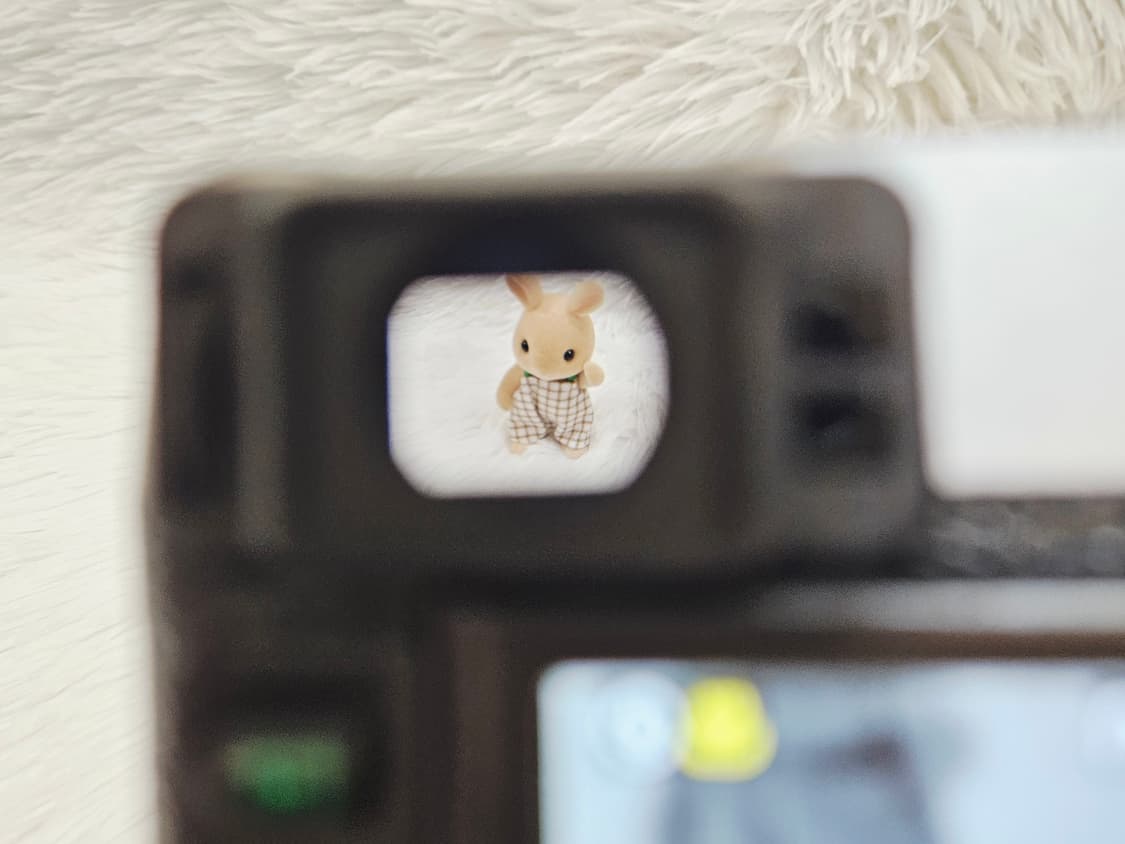 [A급] 후지필름 X100S 디카, 디지털카메라 풀박스 판매 상품이미지7