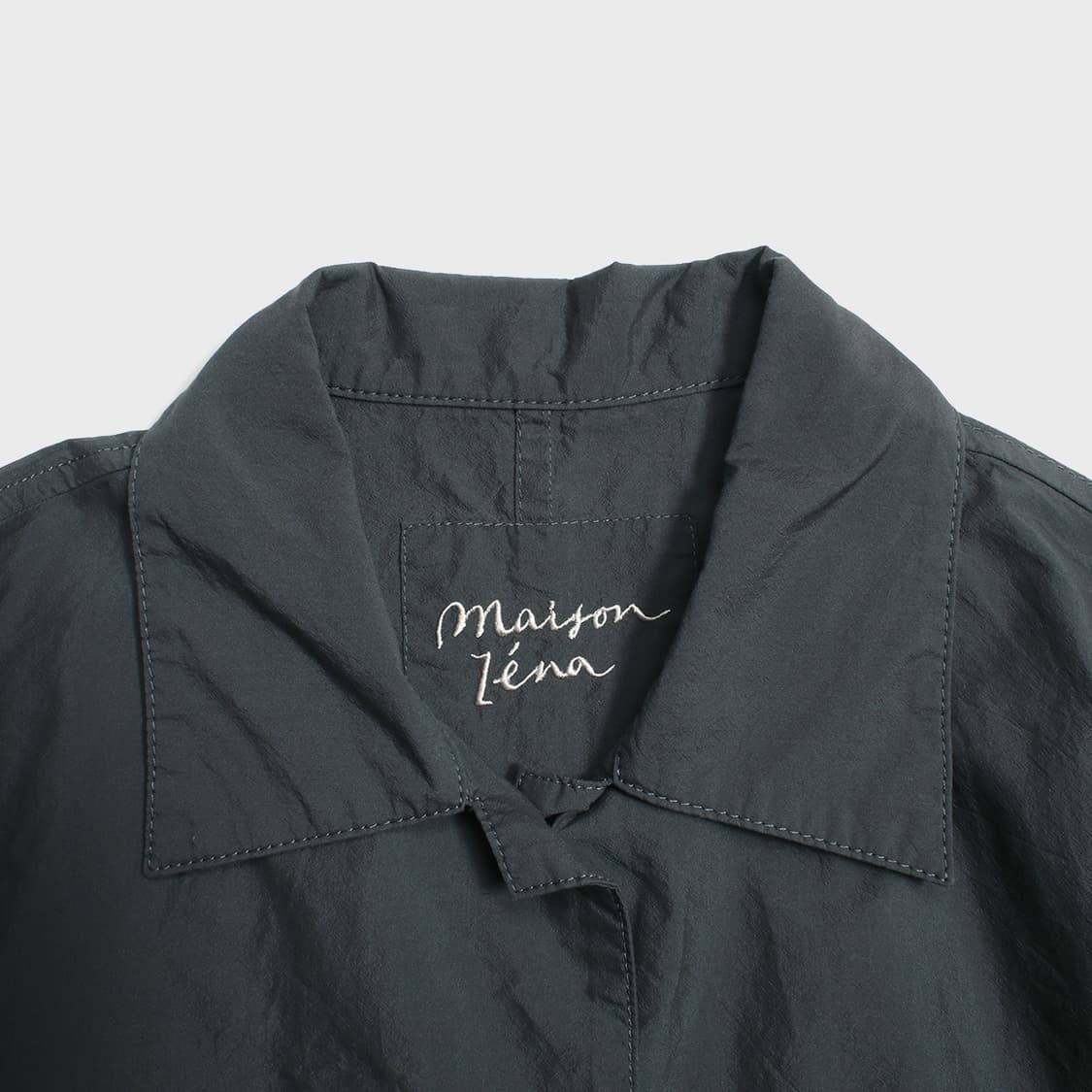 MAISON IENA 상품이미지6