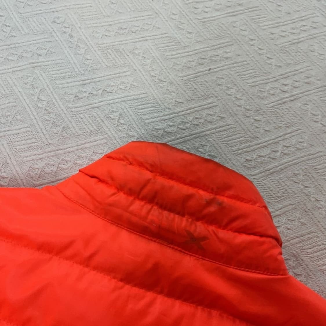 [95] 폴로 RLX 다운 경량패딩 상품이미지6