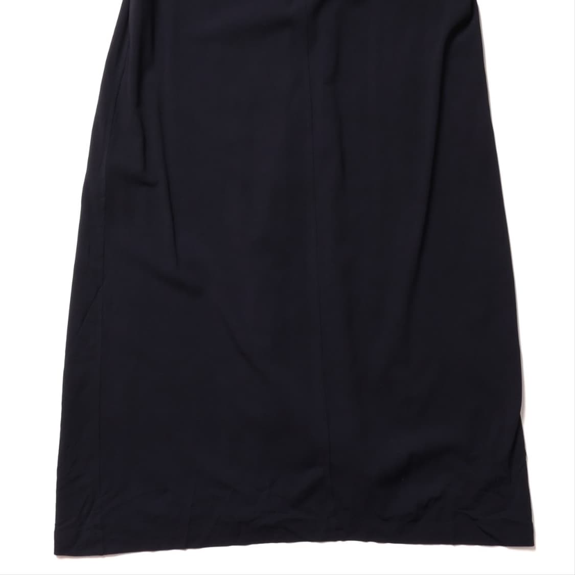 질샌더 Jil Sander Button Up Onepiece   상품이미지6
