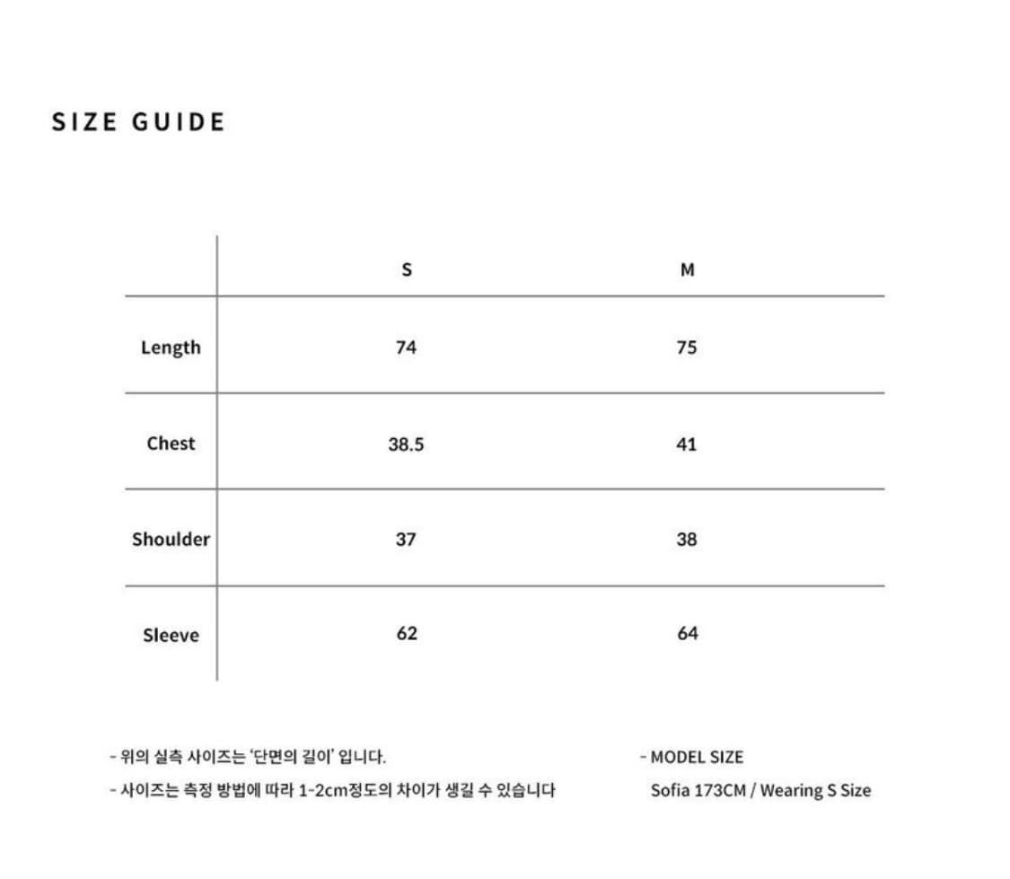 낫유어로즈 릴리드레스 화이트 not your rose lily dress 상품이미지6