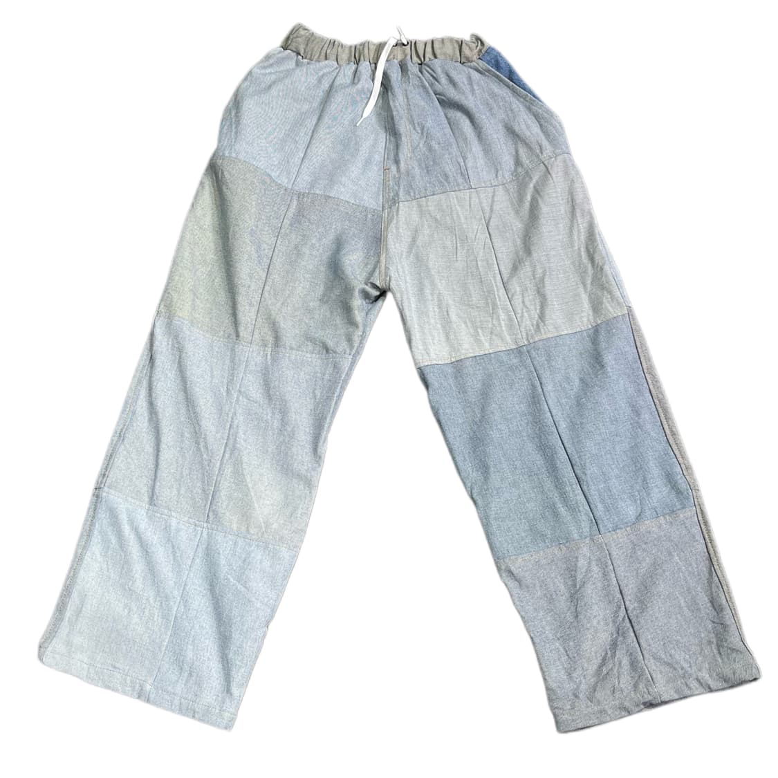 light denim balloon pt 상품이미지3
