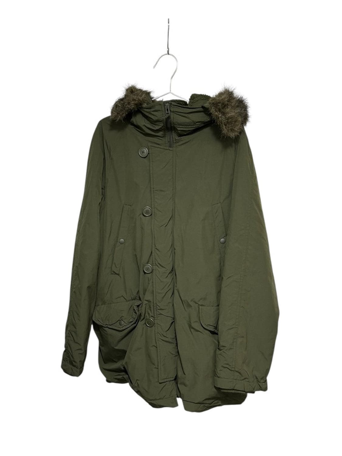 vtg jacket 상품이미지1