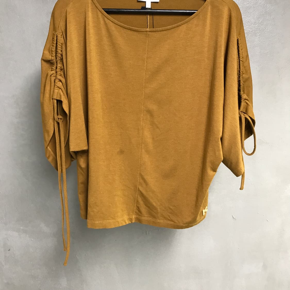 겐조 블라우스 S(W) 상품이미지3