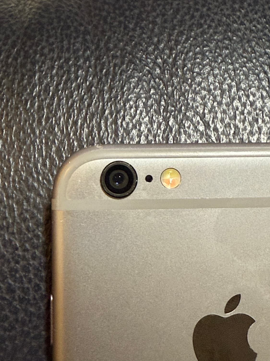 아이폰6s 상품이미지4