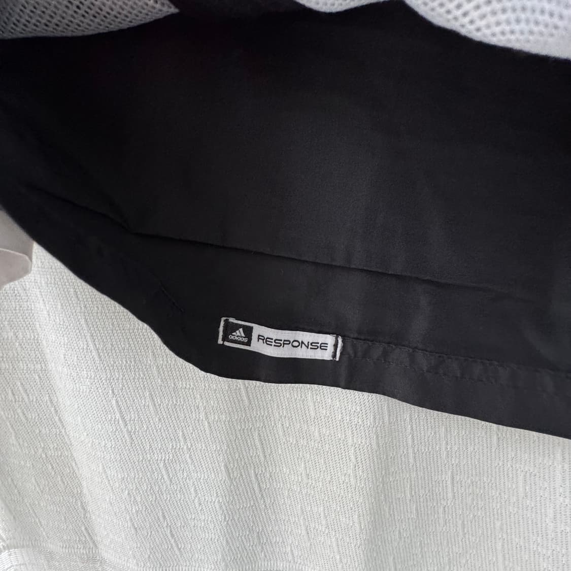 아디다스 바람막이 트래이닝자켓 100 상품이미지9