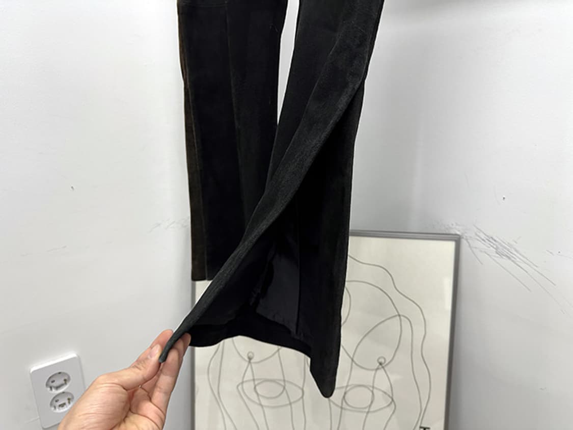 DKNY (28) 상품이미지7