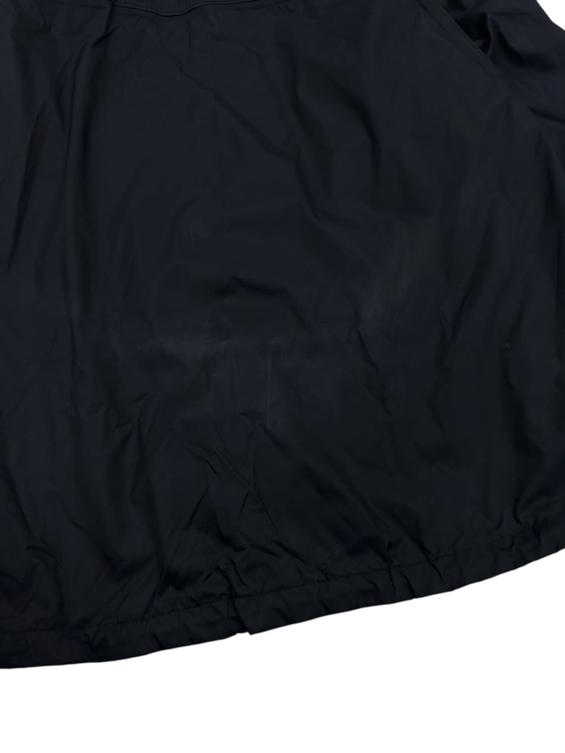 컬럼비아 바람막이 (M)  상품이미지6