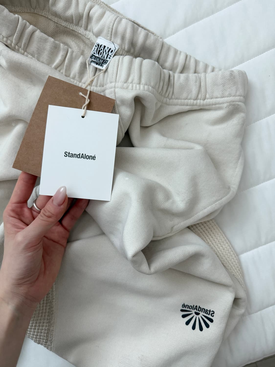 StandAlone 상품이미지2