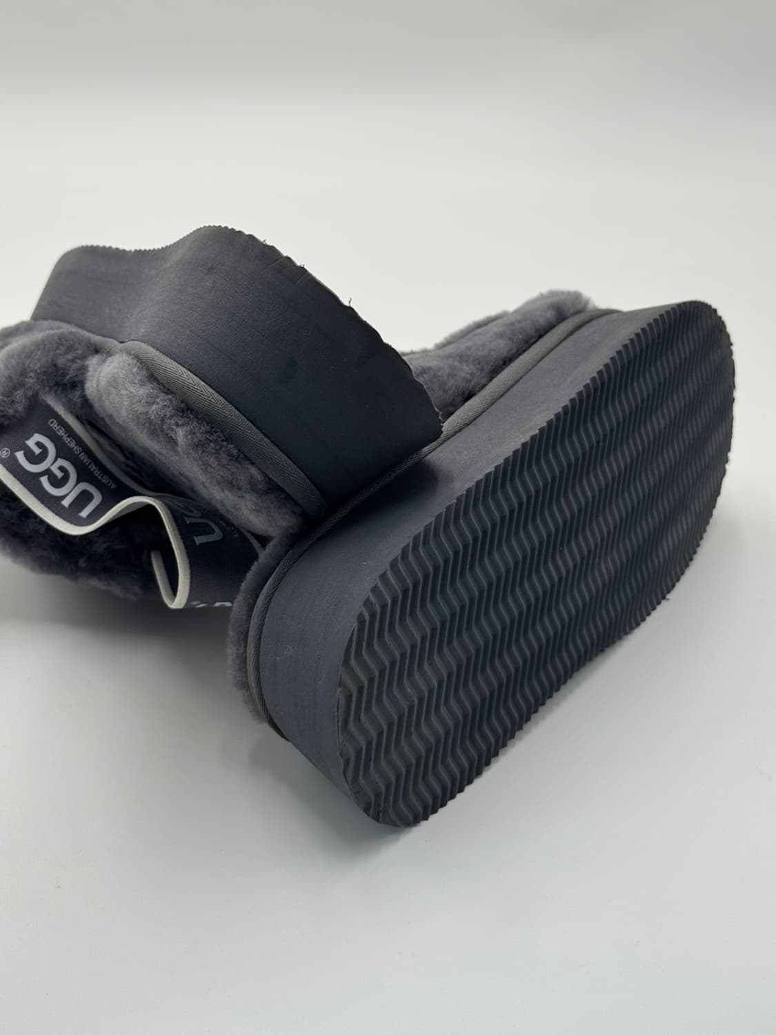 어그 팝핀 상품이미지5