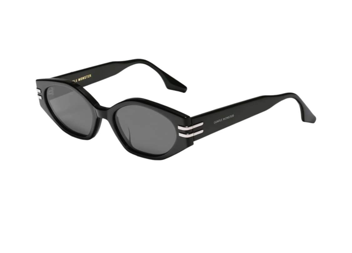 젠틀몬스터 고스트  상품이미지2