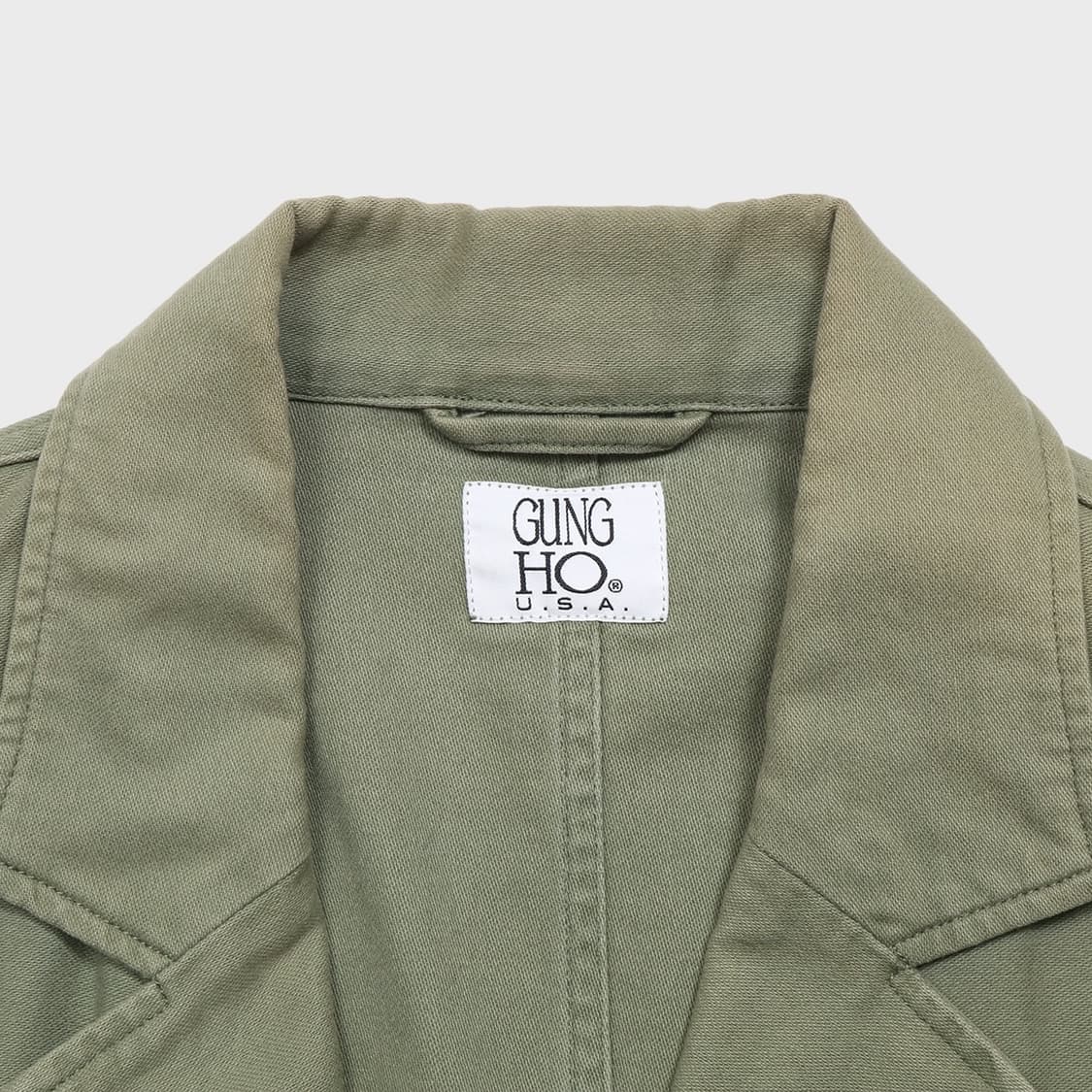 GUNGHO 상품이미지5