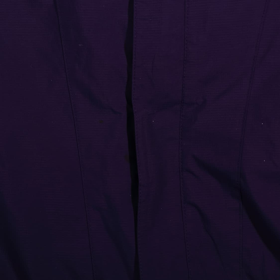 K2 바람막이 B503 상품이미지5