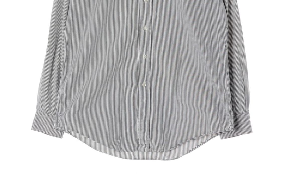 랄프로렌 셔츠 S 상품이미지4