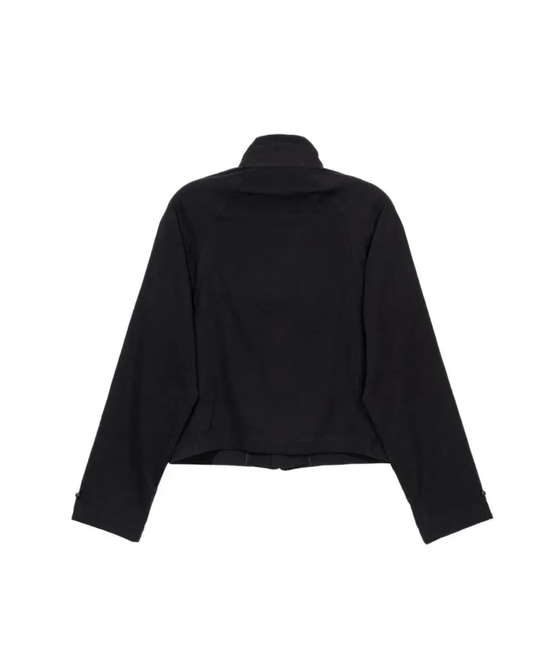 혜인서 HYEIN SEO 25SS Seed Charm Jacket 집업  상품이미지2