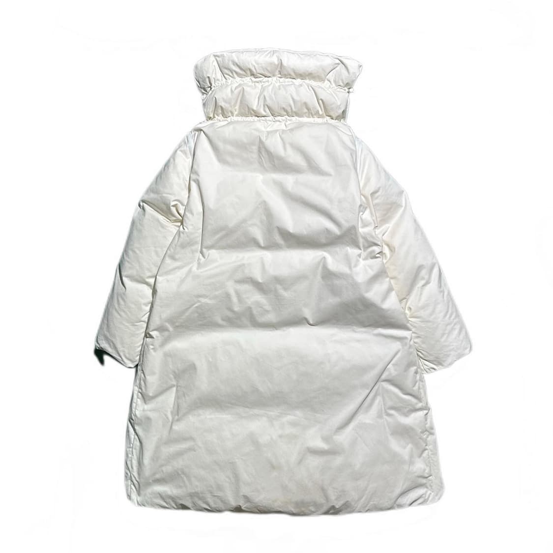 ✔️새상품✔️마르지엘라 MM6 오버사이즈 다운코트 상품이미지4