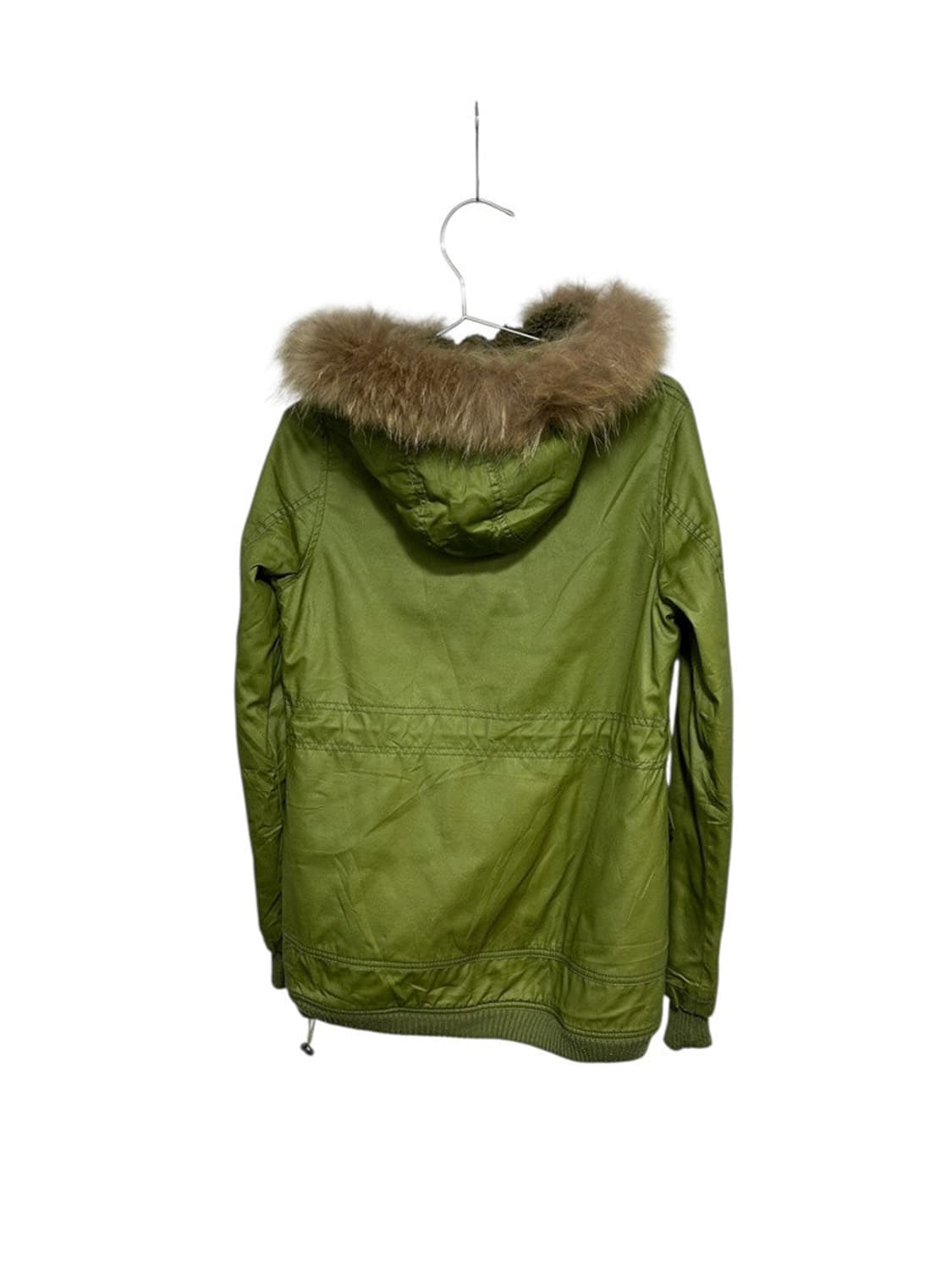 vtg jacket 상품이미지5