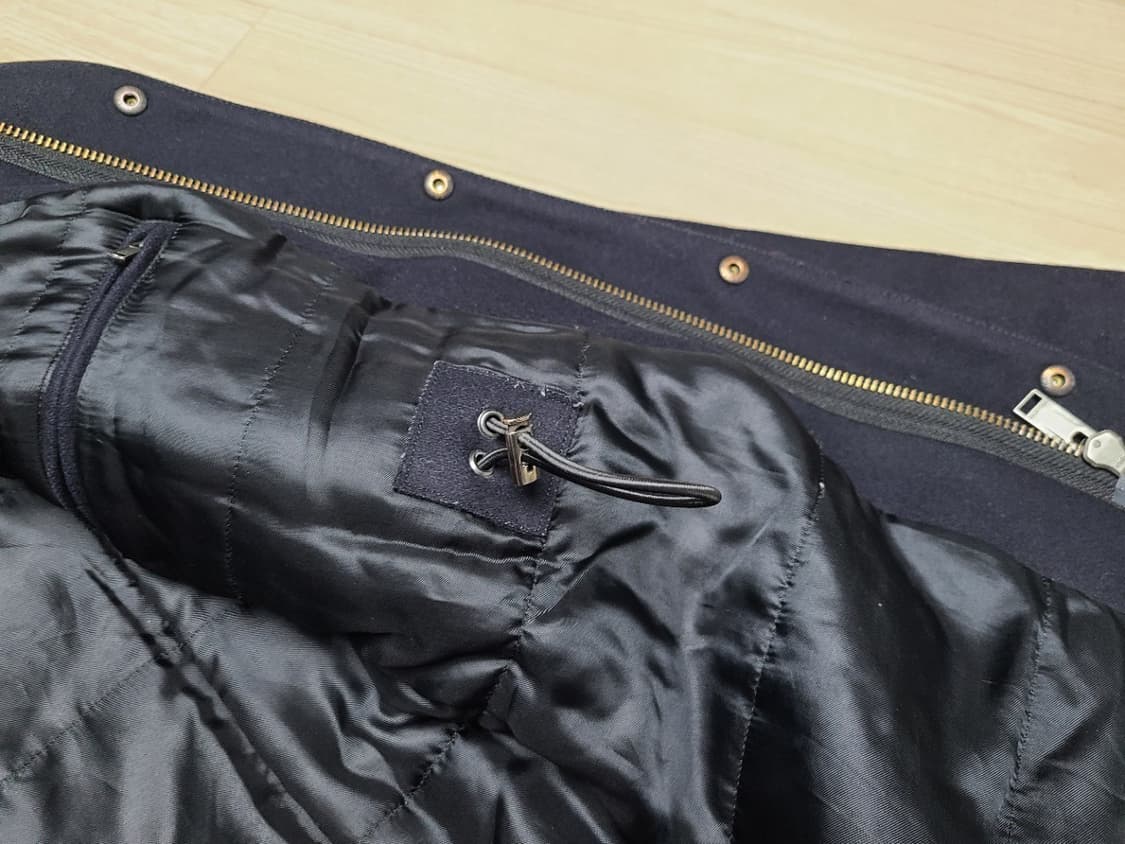 자딕엔볼테르 상품이미지4