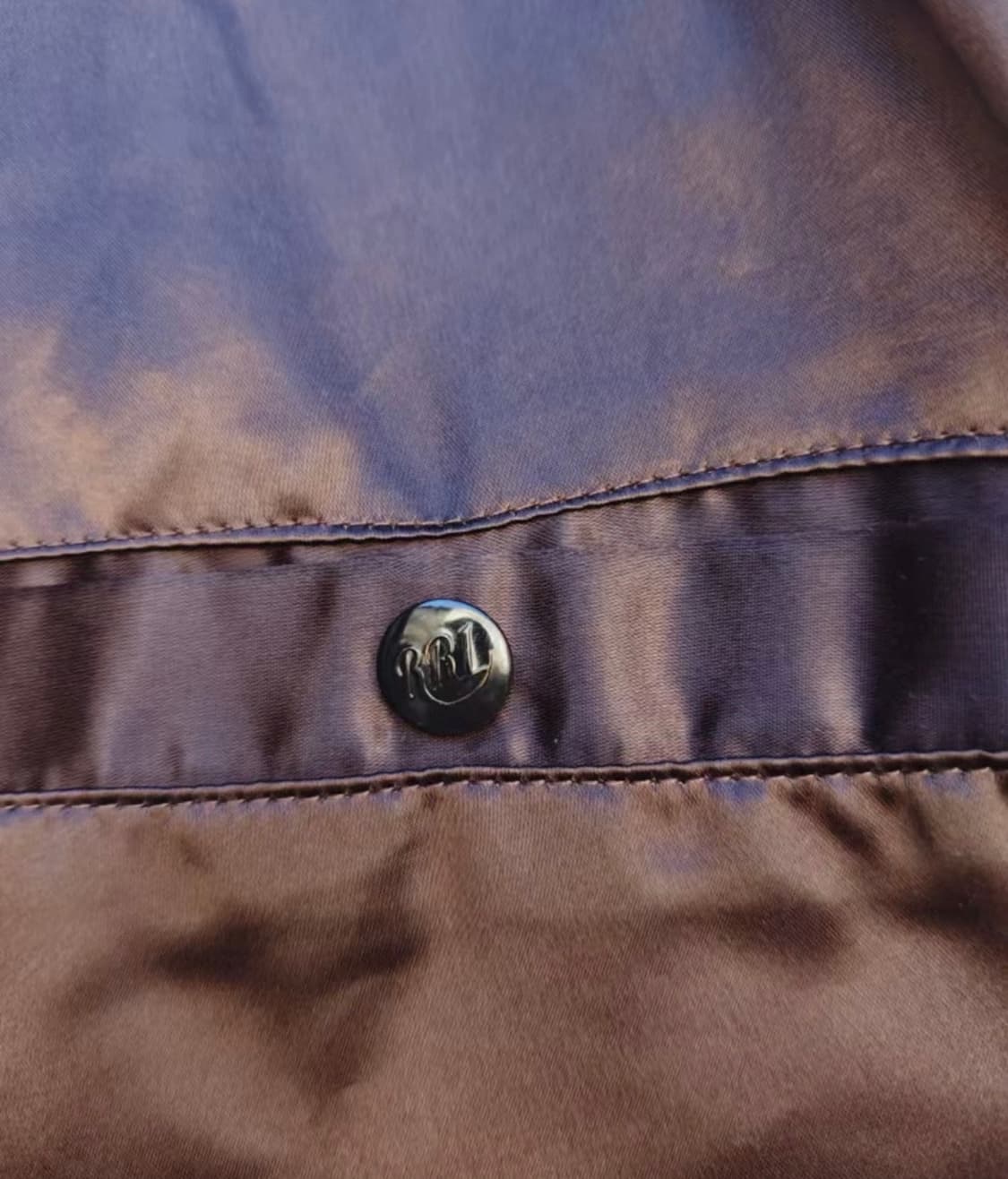 더블알엘 rrl 오웬스. xl 상품이미지6