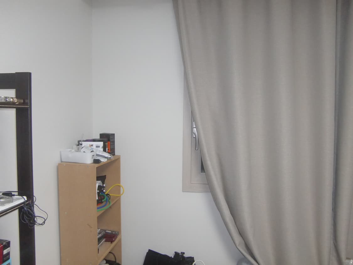 [태연 방지민 디카] 카시오 엑슬림 EX-Z400 골드 빈티지 디카 상품이미지9