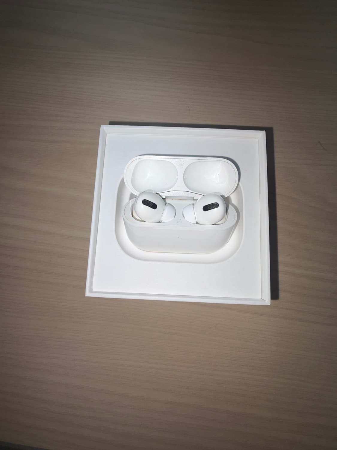 에어팟 프로 1세대 상품이미지2