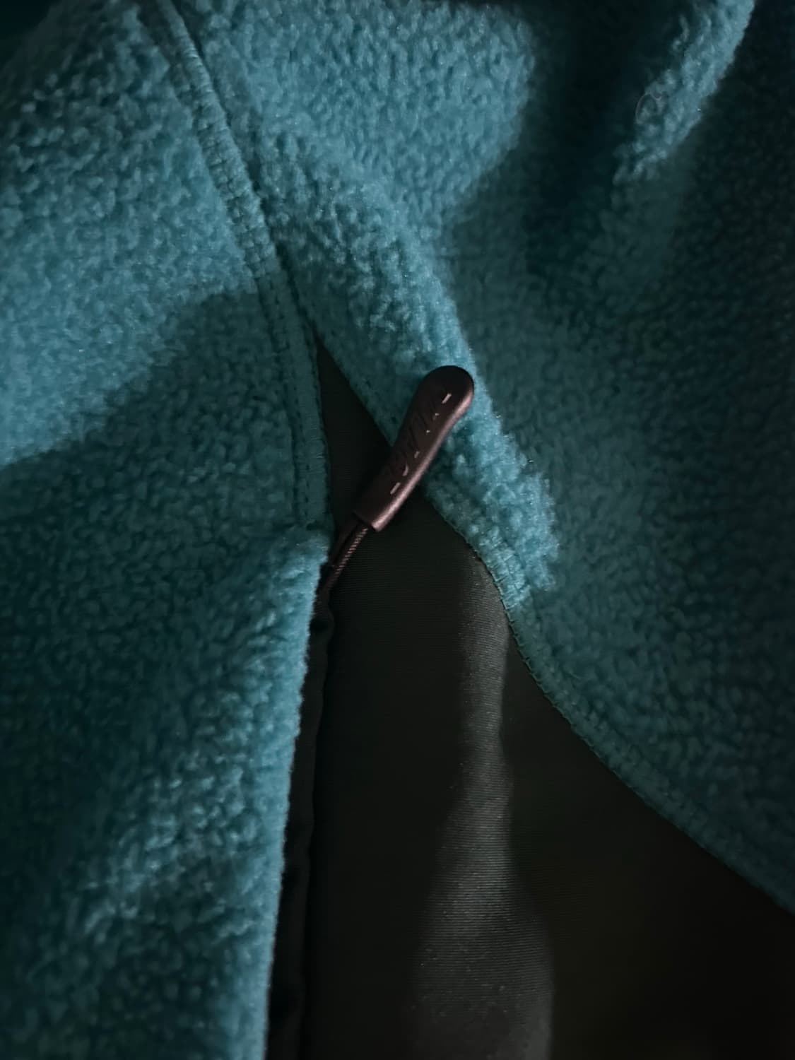 오클리 팔라스 후리스 상품이미지4