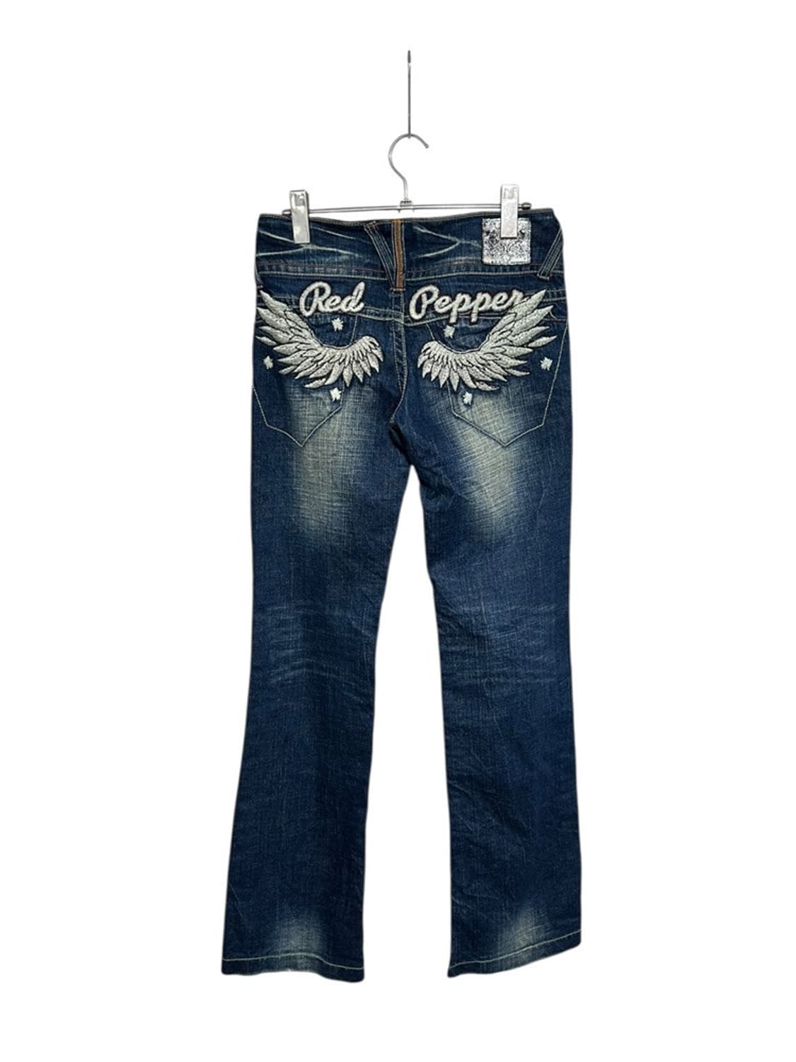 vtg pants 상품이미지1