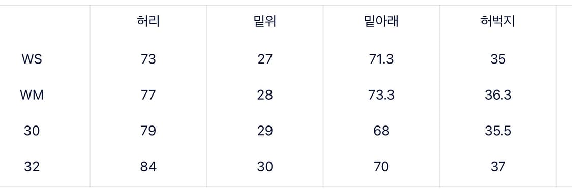 (새상품)노스페이스 퍼플라벨 쿨맥스 치노 필드 워크 팬츠 블랙 32 상품이미지4